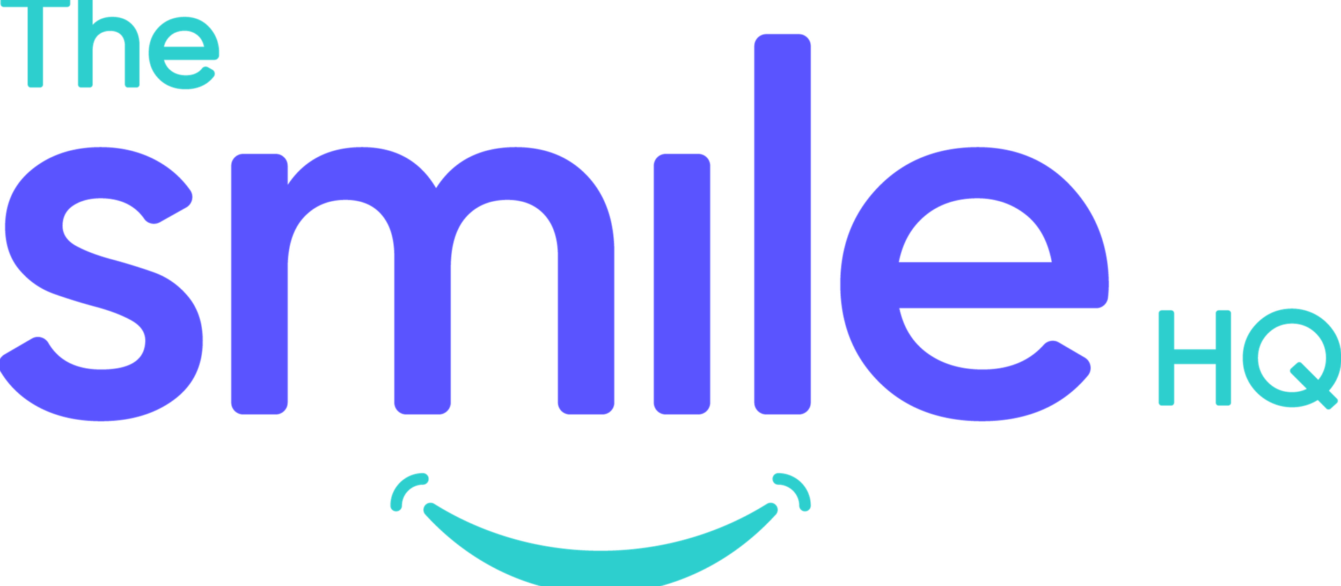 Footer Logo